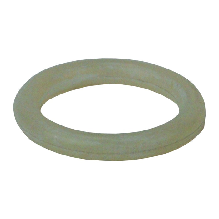 Kit de reparación Dixon Serie T bola sello kit – 3/8" poliuretano 3T-SKIT