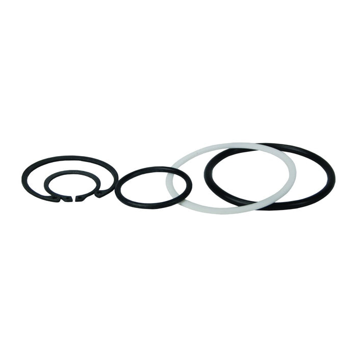 Kit de reparación Dixon Serie WS kit de reparación – 1 1/4" caucho 10WS-kit de sellos