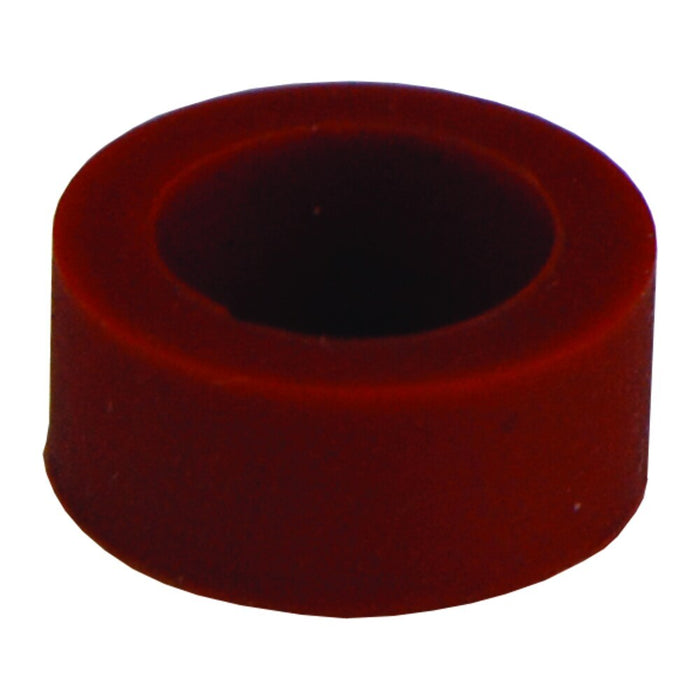 Kit Dixon 1/2" en silicón 4CM-SKIT