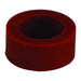 Kit Dixon 1/2" en silicón 4CM-SKIT