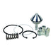Kit Dixon 2" Serie WS en Buna-N 16WS-RKIT