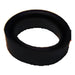 Kit Dixon 1/2" en FKM F-4N-SKIT