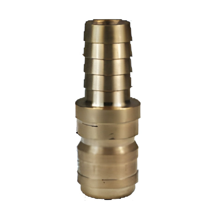 Kit Dixon Serie NITRILE en Buna-N — medidas 1/2" a 1-1/2"