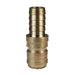 Kit Dixon Serie NITRILE en Buna-N — medidas 1/2" a 1-1/2"