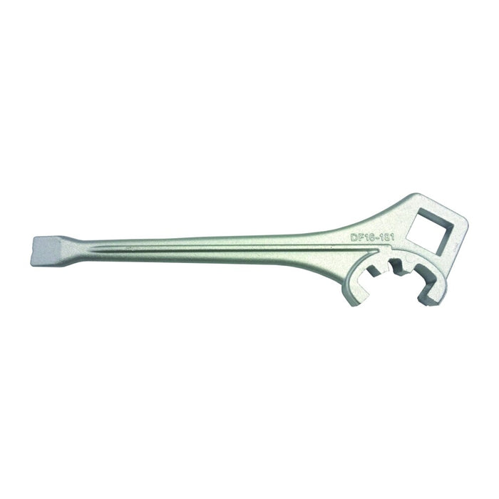 Llave de golpe (spanner) Dixon Spanner – DF16-181