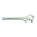 Llave de golpe (spanner) Dixon Spanner – DF16-181