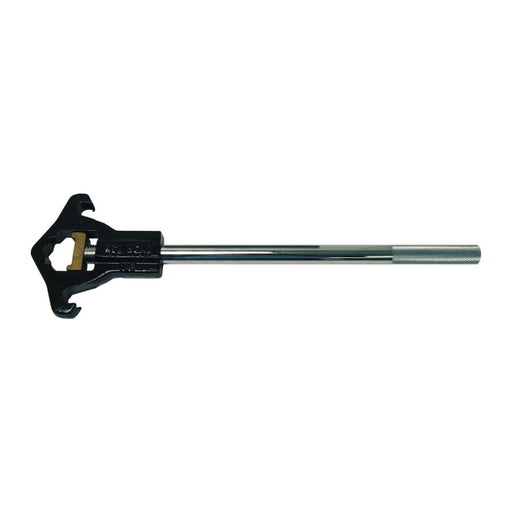 Llave Dixon Doble cabeza adjustable hidrante – 189DH