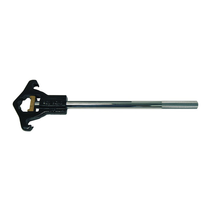 Llave Dixon Doble cabeza adjustable hidrante – 189DH