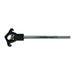 Llave Dixon Doble cabeza adjustable hidrante – 189DH