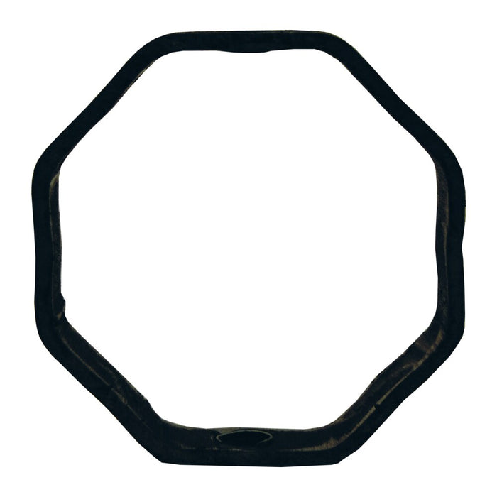 Llave Dixon Octagonal sujeción – 2" OCT32