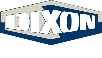 Dixon Valve — distribuidor autorizado en México, Suminregio Industrial