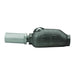 Filtro En-línea Desechables Dixon 3/4" aluminio PL400LWF