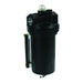 Lubricador Dixon Wilkerson economist estándar lubricador – 3/4" L30-06AMB
