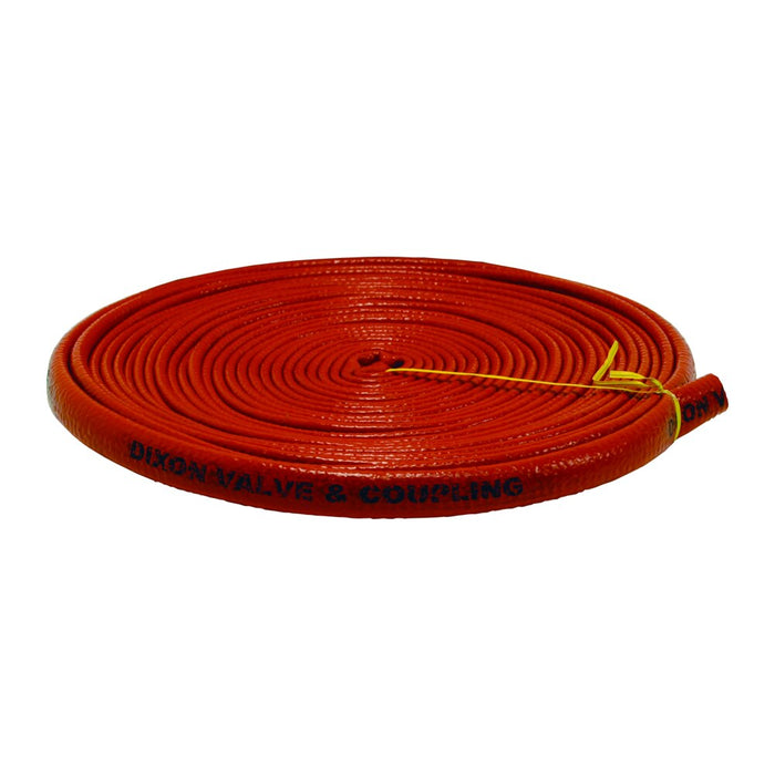 Manguera Dixon Contra incendio forro para – 1/2" hierro maleable 1310-8