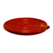 Manguera Dixon Contra incendio forro para – 1/2" hierro maleable 1310-8