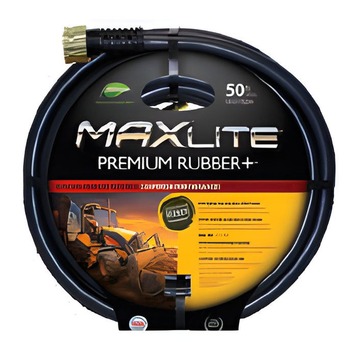 Manguera Dixon en EPDM — serie PGH