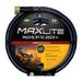 Manguera Dixon en EPDM — serie PGH