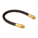 Manguera Dixon macho rosca macho NPT — serie GWH