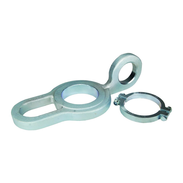 Hookie - Gancho para Levantar Mangueras Dixon 5" HA0900-5