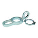 Hookie - Gancho para Levantar Mangueras Dixon 5" HA0900-5