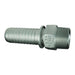 Vástago para Manguera Hidráulica Dixon 1-1/4" hierro dúctil HY10