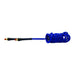 Ensamble de Manguera Autoenrollable de Poliuretano para Aire Dixon 3/8" PU3850