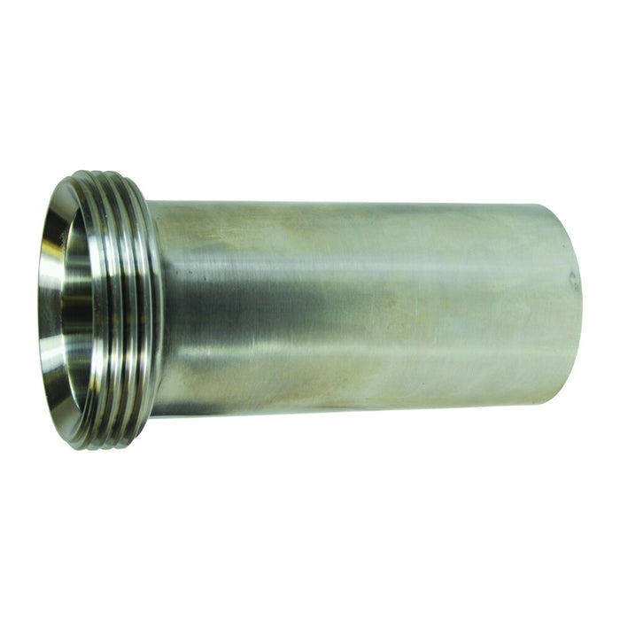 Tapa para Extremo de Asiento Biselado Dixon 3" 15AHT-G300