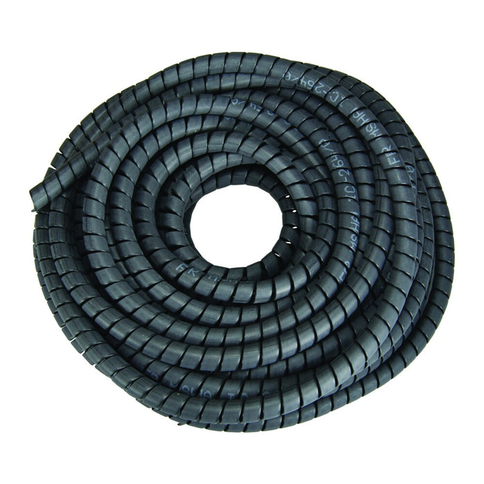 Manguera Espiral y Protección de Cable Dixon 1/2" FRSGX16