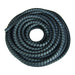Manguera Espiral y Protección de Cable Dixon 1/2" FRSGX16