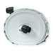 Manguera de Cubierta Sintética Doble Sin Acoples Dixon 2.5" DM25100RAS