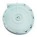 Manguera de Cubierta Sintética Doble Sin Acoples Dixon 1-1/2" DM15-50UC
