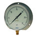 Manómetro Dixon Contractor pressure manómetro – 1/4" 4277768-0001