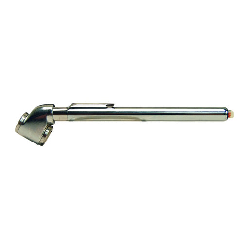 Manómetro Dixon Doble foot tire pressure manómetro – DFG1