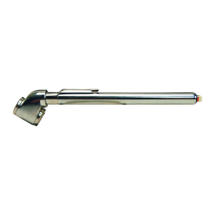 Manómetro Dixon Doble foot tire pressure manómetro – DFG1