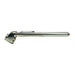Manómetro Dixon Doble foot tire pressure manómetro – DFG1