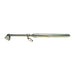 Manómetro Dixon Doble foot tire pressure manómetro – DFG2
