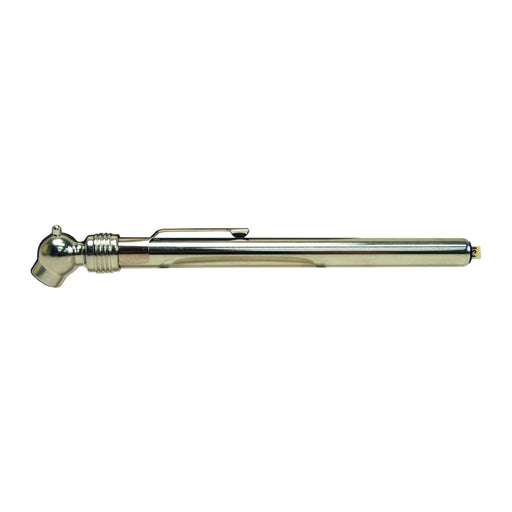 Manómetro Dixon Professional tire pressure manómetro – DFG5
