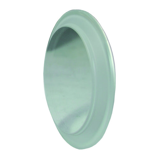 Mirilla de flujo Dixon 6" acrylic de inspección mirilla extremo – 6" B5416MP-A600