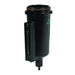 Mirilla de flujo Dixon Wilkerson vaso metálico w de inspección – GRP-96-636