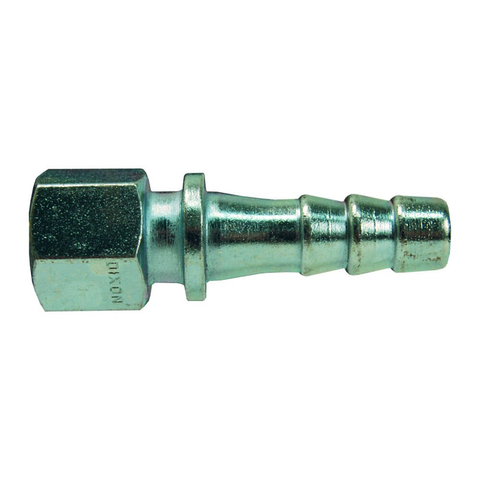 Niple Dixon 3/4" × 3/4" fem npt 3500 – 3/4" 3554