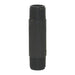 Niple Unión Dixon 3/4" polipropileno 62224