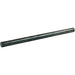 Niple Dixon 1/2" en hierro M1
