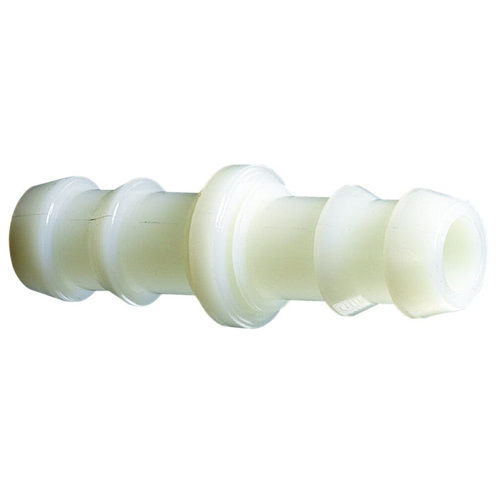 Niple Dixon 1/2" espiga push-on TPM4
