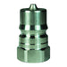 Niple Dixon 1" rosca NPTF HS8F8-S