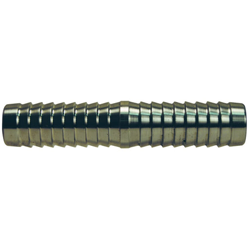 Niple Dixon 2" en acero inoxidable 316 RDM26