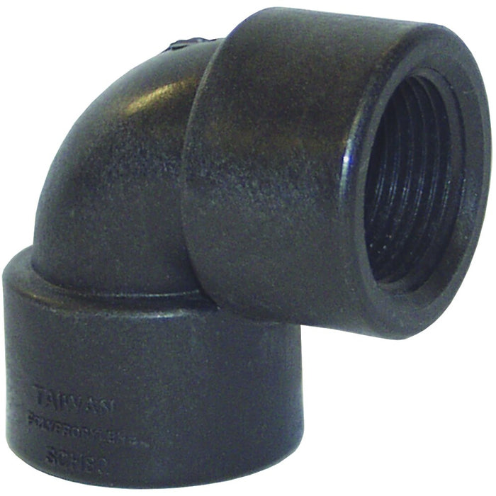 Niple Dixon 3/4" × 1/2" rosca macho NPT 62233