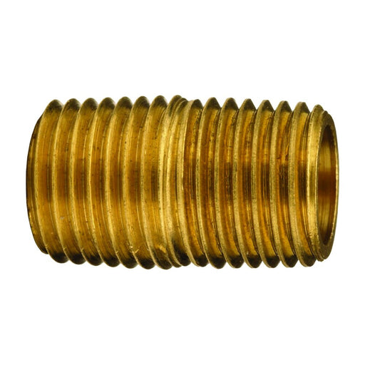 Niple Dixon 3/8" rosca NPT 1650606CLF