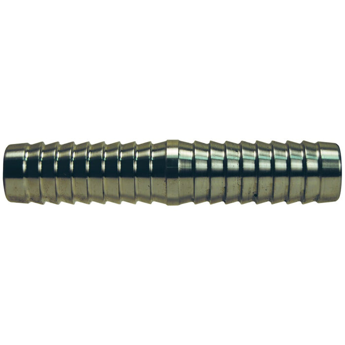 Niple Dixon 3" en acero inoxidable 316 RDM36