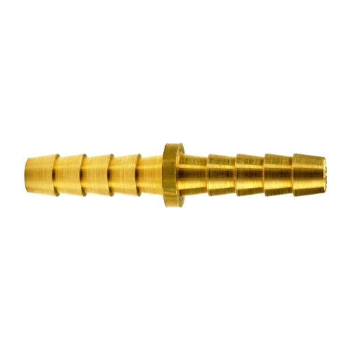 Niple Dixon 5/8" en latón 1781010C