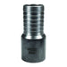 Niple de Combinación King Globales Dixon 2-1/2" GSTB30
